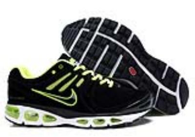 Nike Air Max 2010-125